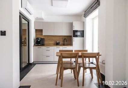 Bursa - dokumentacja zdjęciowa etapów przebudowy