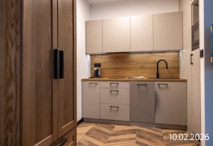 Bursa - dokumentacja zdjęciowa etapów przebudowy