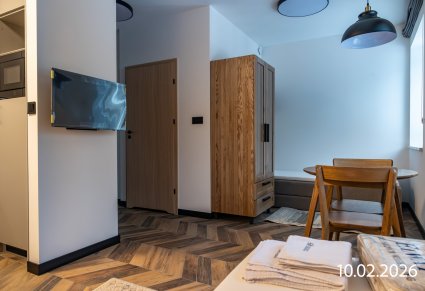 Bursa - dokumentacja zdjęciowa etapów przebudowy