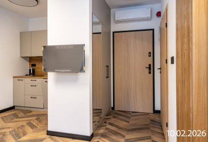 Bursa - dokumentacja zdjęciowa etapów przebudowy