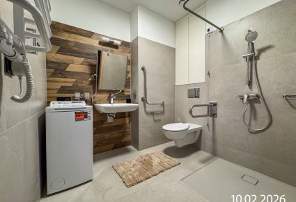 Bursa - dokumentacja zdjęciowa etapów przebudowy