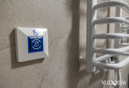 Bursa - dokumentacja zdjęciowa etapów przebudowy