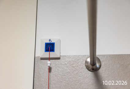 Bursa - dokumentacja zdjęciowa etapów przebudowy