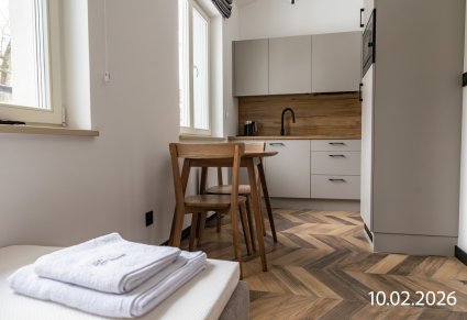 Bursa - dokumentacja zdjęciowa etapów przebudowy