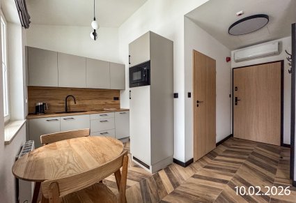 Bursa - dokumentacja zdjęciowa etapów przebudowy