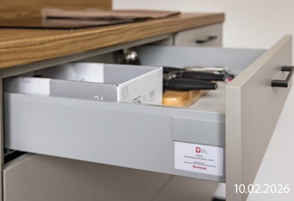 Bursa - dokumentacja zdjęciowa etapów przebudowy