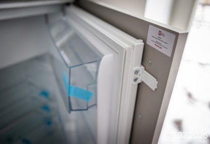 Bursa - dokumentacja zdjęciowa etapów przebudowy