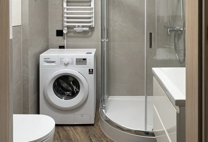 Bursa - dokumentacja zdjęciowa etapów przebudowy