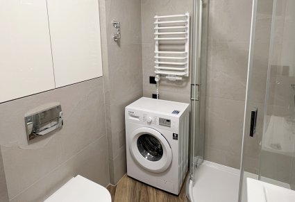 Bursa - dokumentacja zdjęciowa etapów przebudowy