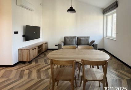 Bursa - dokumentacja zdjęciowa etapów przebudowy