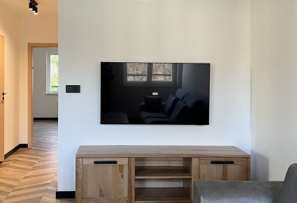 Bursa - dokumentacja zdjęciowa etapów przebudowy