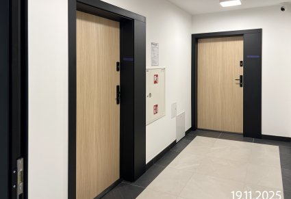 Bursa - dokumentacja zdjęciowa etapów przebudowy