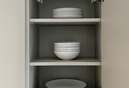 Bursa - dokumentacja zdjęciowa etapów przebudowy