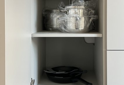 Bursa - dokumentacja zdjęciowa etapów przebudowy