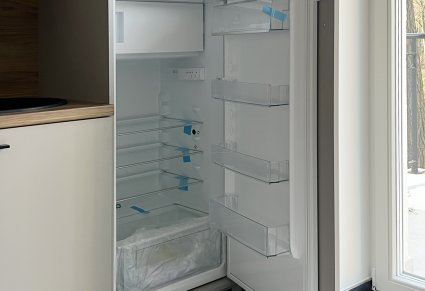 Bursa - dokumentacja zdjęciowa etapów przebudowy